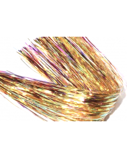 FLASHABOU MIRAGE OPAL GOLD